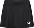 Butterfly Jupe Chiara Noir