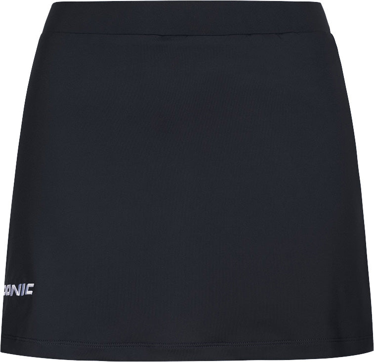 Donic Jupette Irion Noir