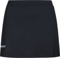 Donic Jupette Irion Noir