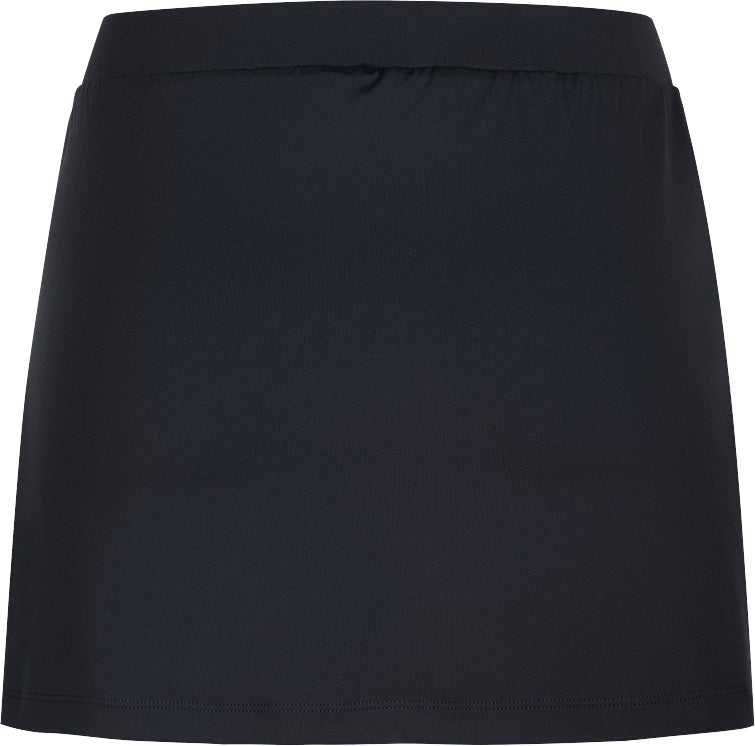 Donic Jupette Irion Noir