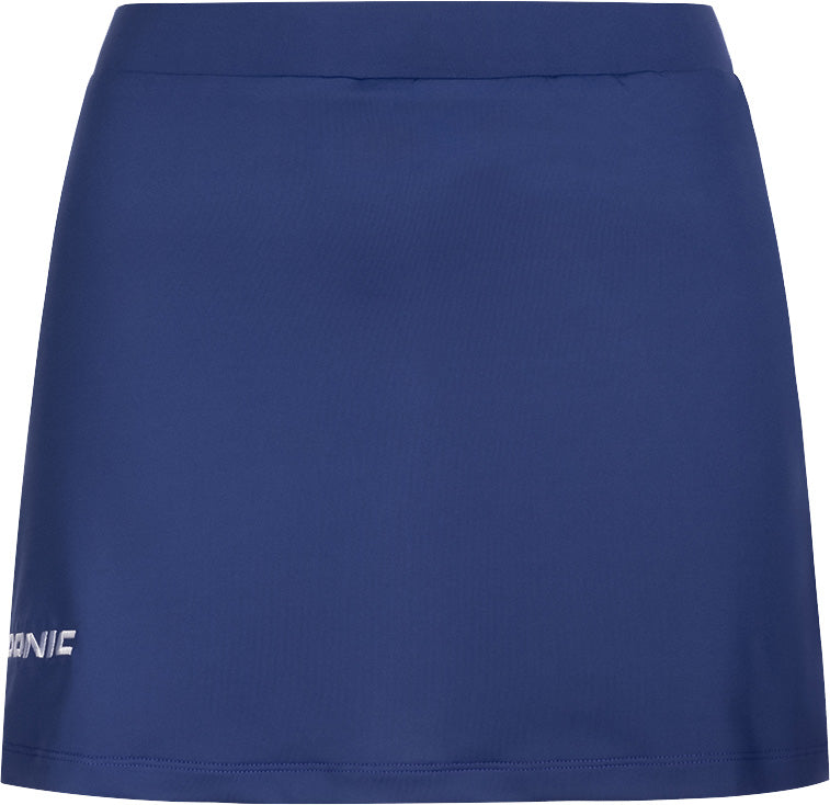 Donic Jupette Irion Marine