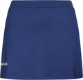 Donic Jupette Irion Marine
