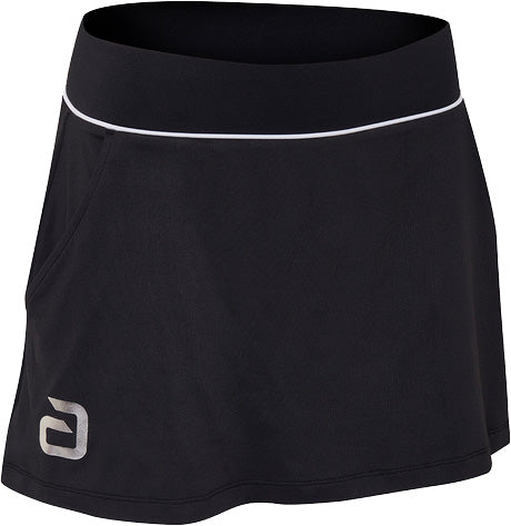 Andro Jupe Kaja Noir