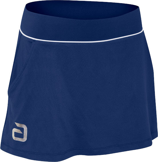 Andro Jupe Kaja Marine