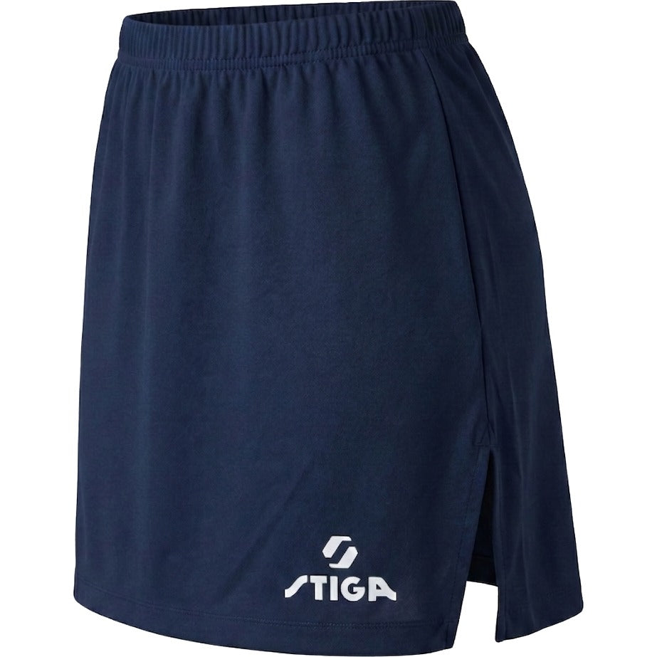 Stiga Jupette Mercure Marine