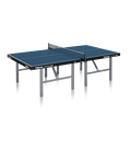 Tibhar Table Smash 28