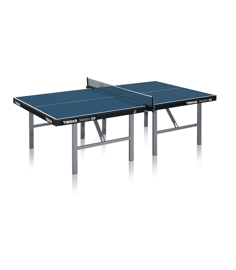 Tibhar Table Smash 28
