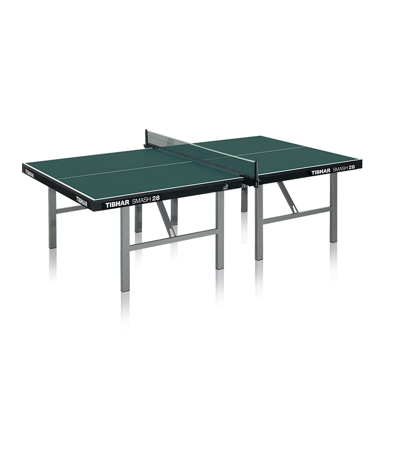 Tibhar Table Smash 28