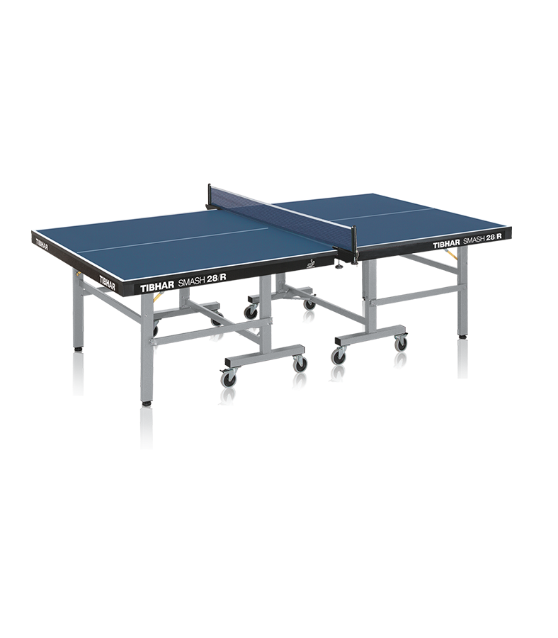 Tibhar Table Smash 28/R