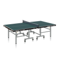 Tibhar Table Smash 28/R