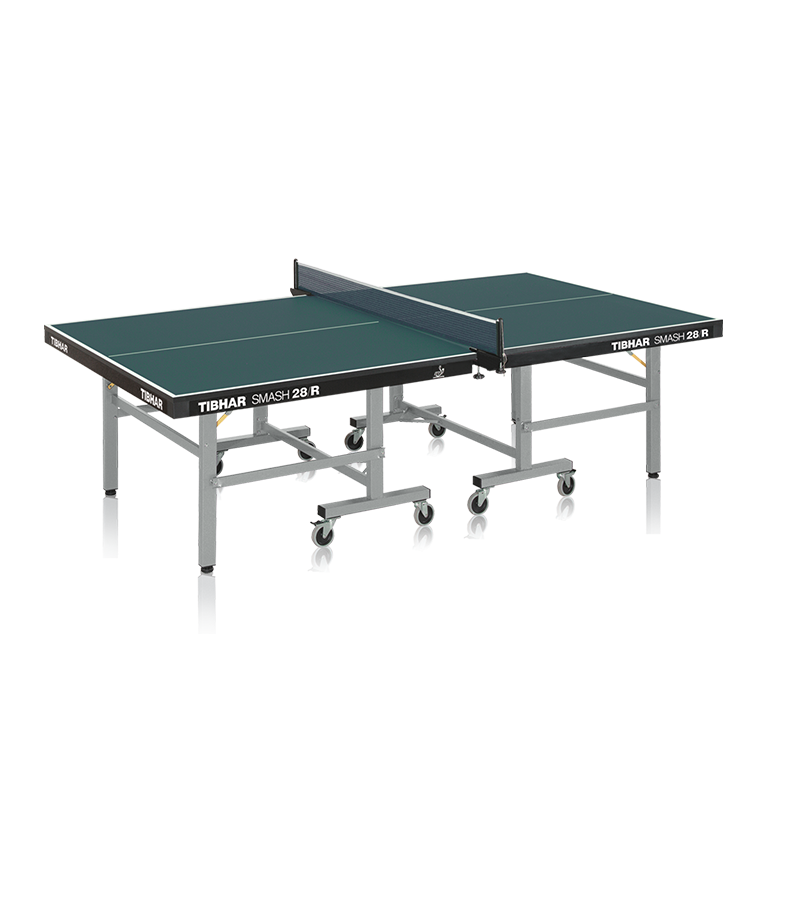 Tibhar Table Smash 28/R