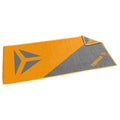 Tibhar Serviette Smash Pro Gris/Orange