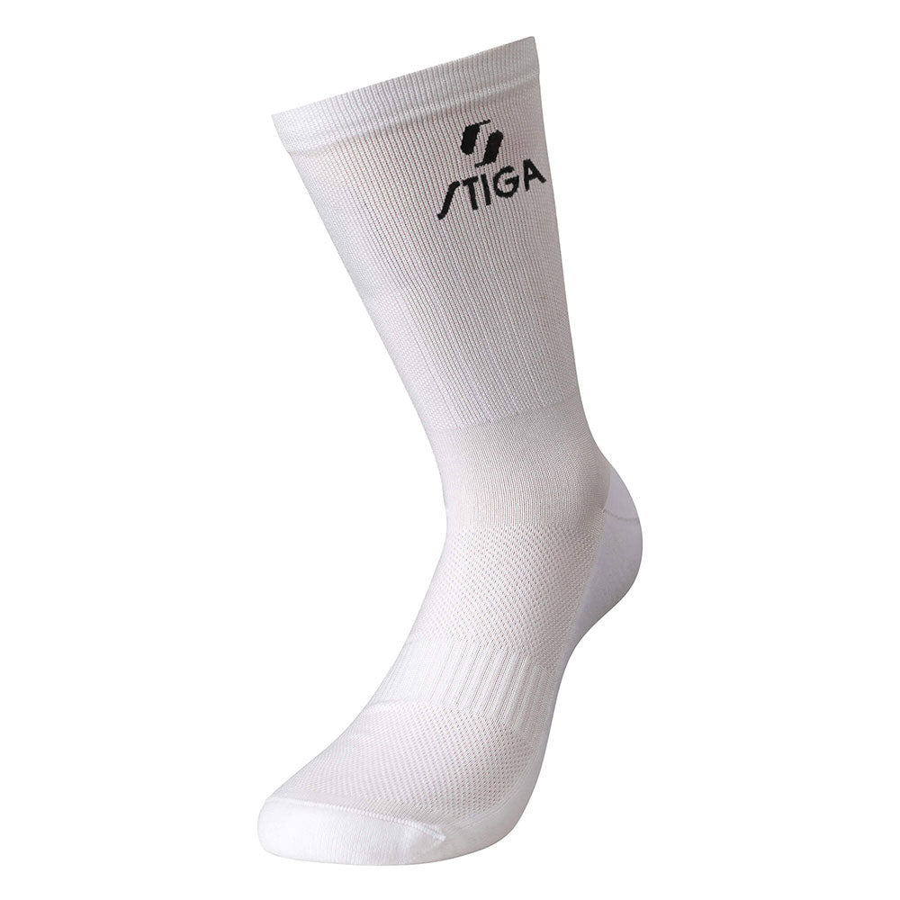 Stiga Chaussettes Pro Haute