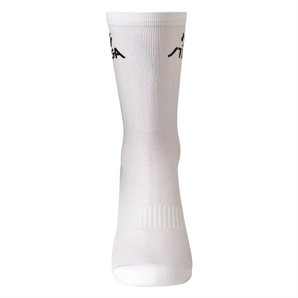 Stiga Chaussettes Pro Haute