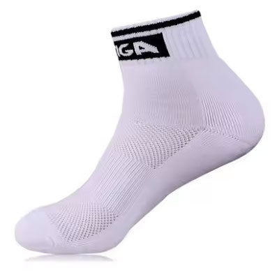 Stiga Chaussettes Basic Line