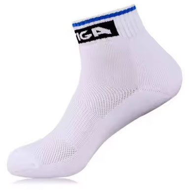 Stiga Chaussettes Basic Line