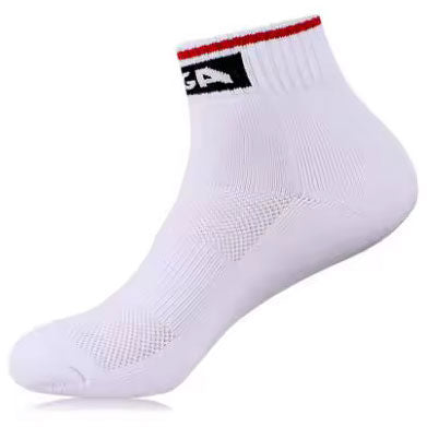 Stiga Chaussettes Basic Line
