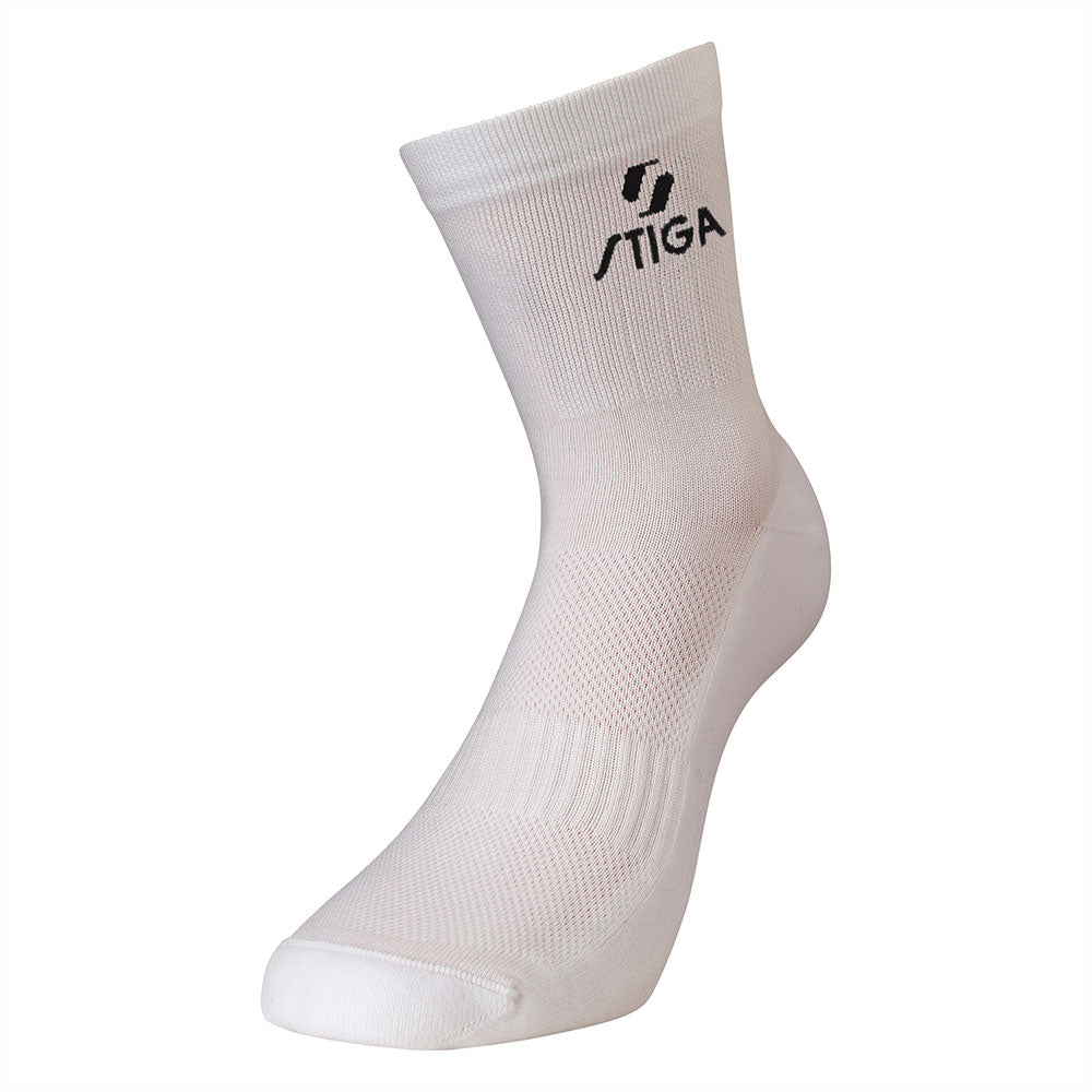 Stiga Chaussettes Pro Basse