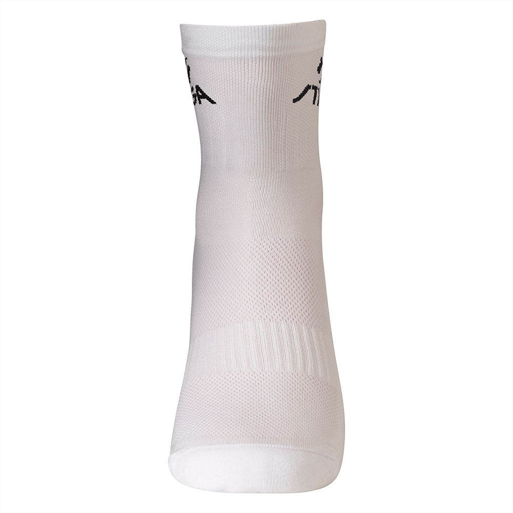Stiga Chaussettes Pro Basse