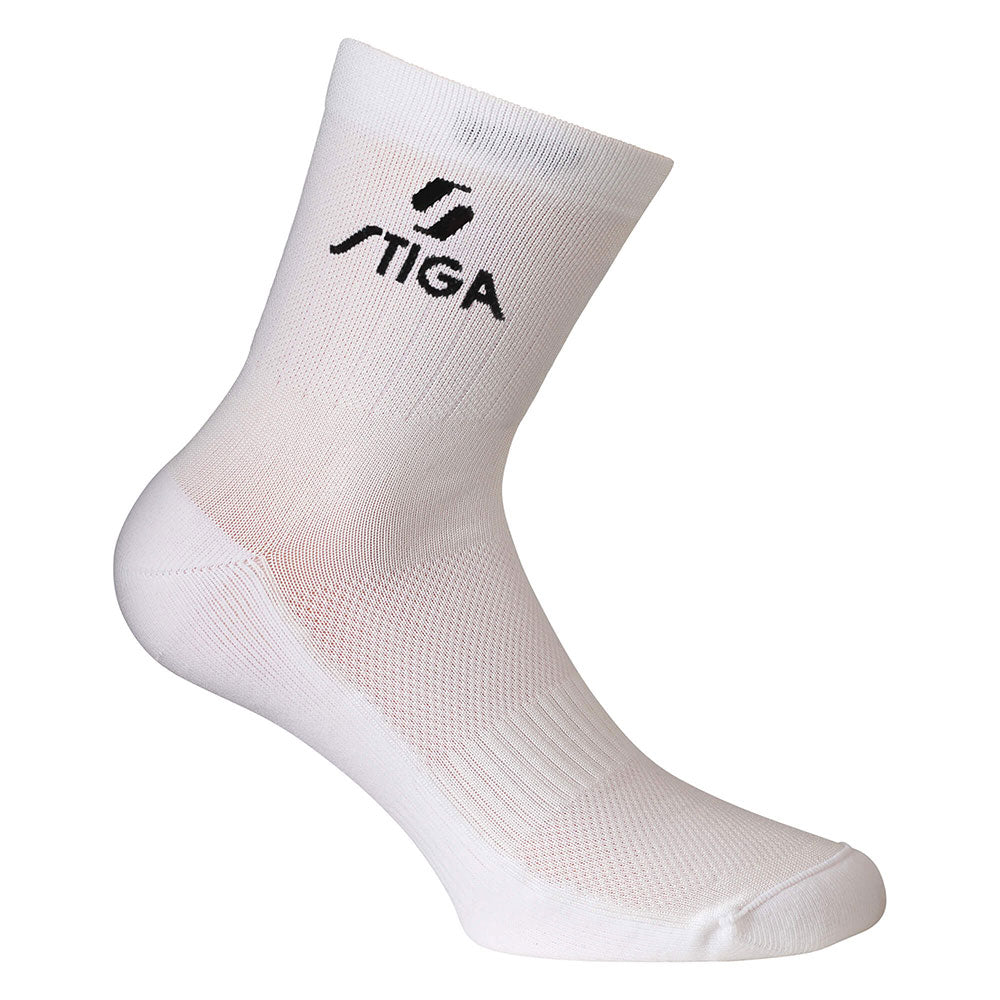Stiga Chaussettes Pro Basse