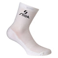 Stiga Chaussettes Pro Basse