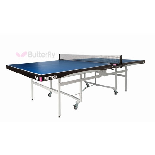 Butterfly Table Space Saver 22