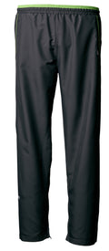 Donic Pantalon Spectris Bleu/Noir XL