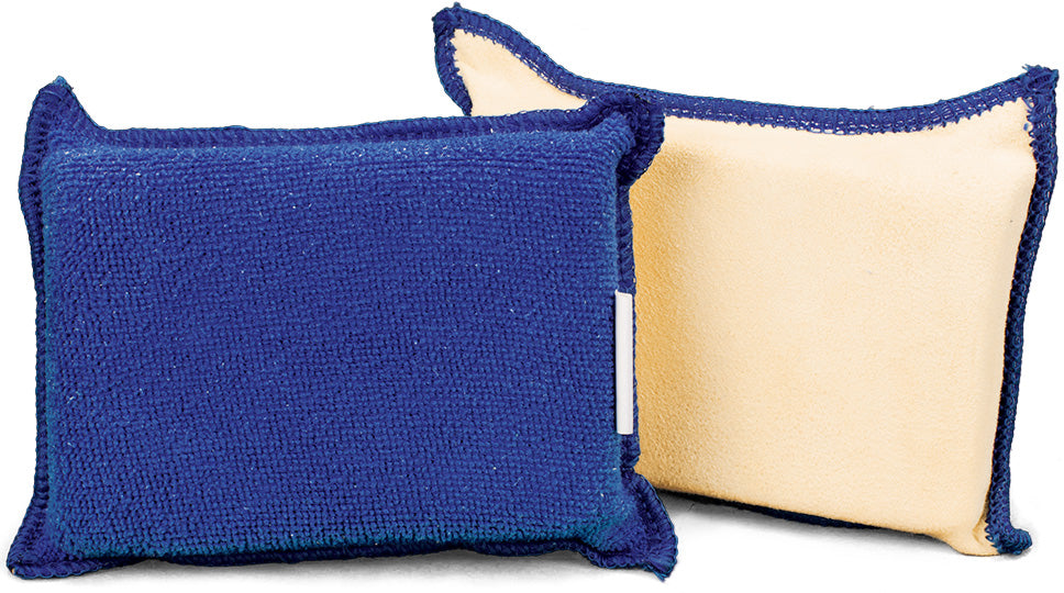 Tibhar Sponge Micro