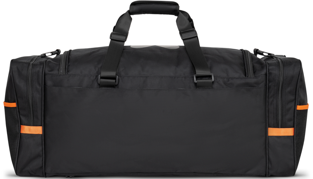 Butterfly Sac De Sport Kashiwa Noir