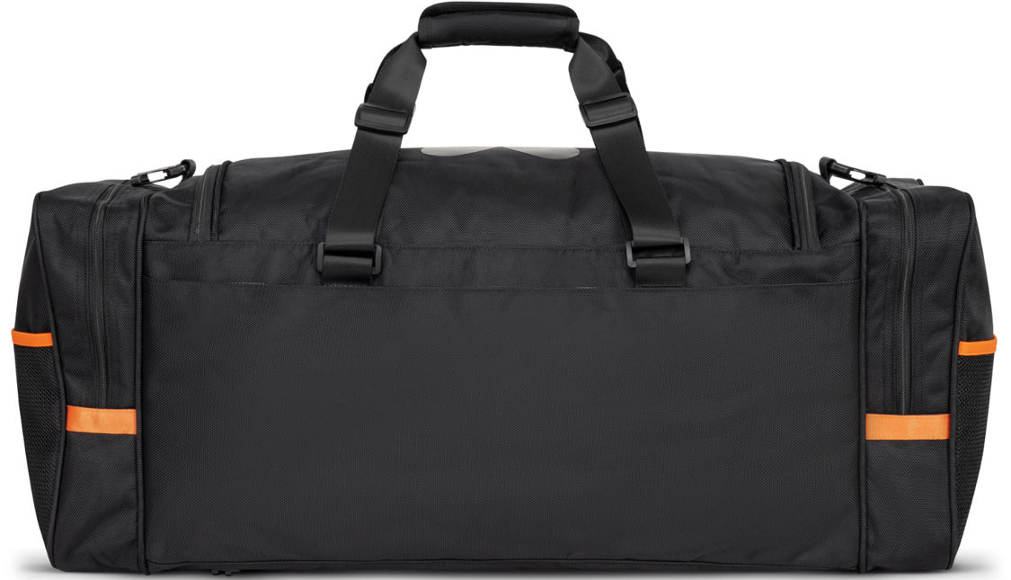 Butterfly Sac De Sport Kashiwa Noir