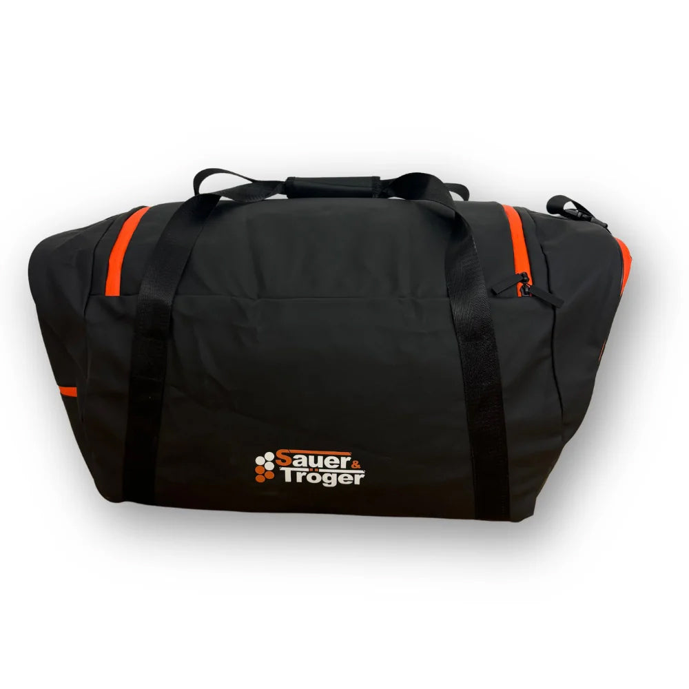 Sauer & Tröger Sac de Sport Premium