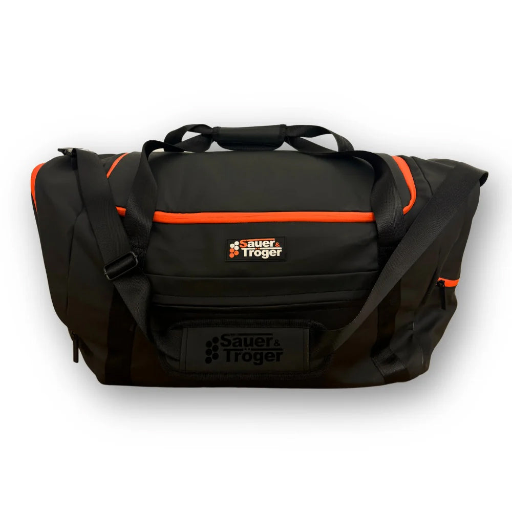 Sauer & Tröger Sac de Sport Premium