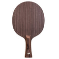 Stiga Destiny Carbon