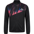 Stiga Veste Horizon Noir/Rose
