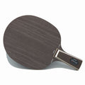 Stiga Offensive Classic Carbon