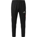 Stiga Pantalon Horizon Noir/Rose