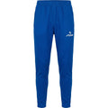 Stiga Pantalon Horizon Bleu