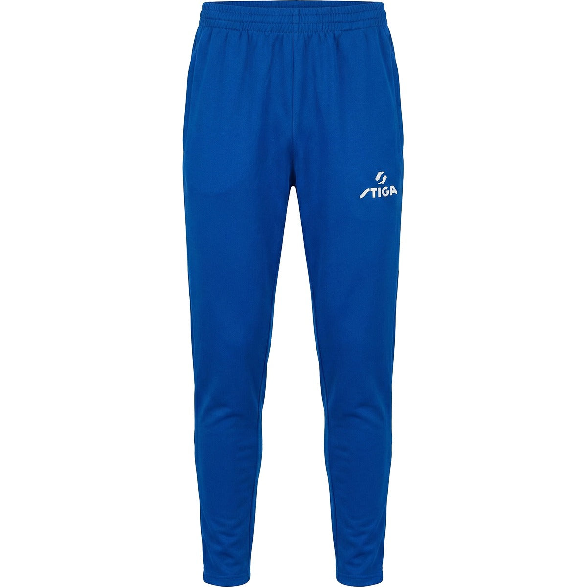 Stiga Pantalon Horizon Bleu