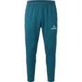 Stiga Pantalon Horizon Vert