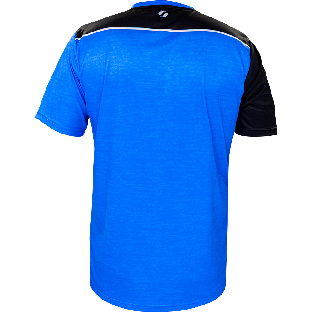 Stiga Polo Classic Lady Bleu