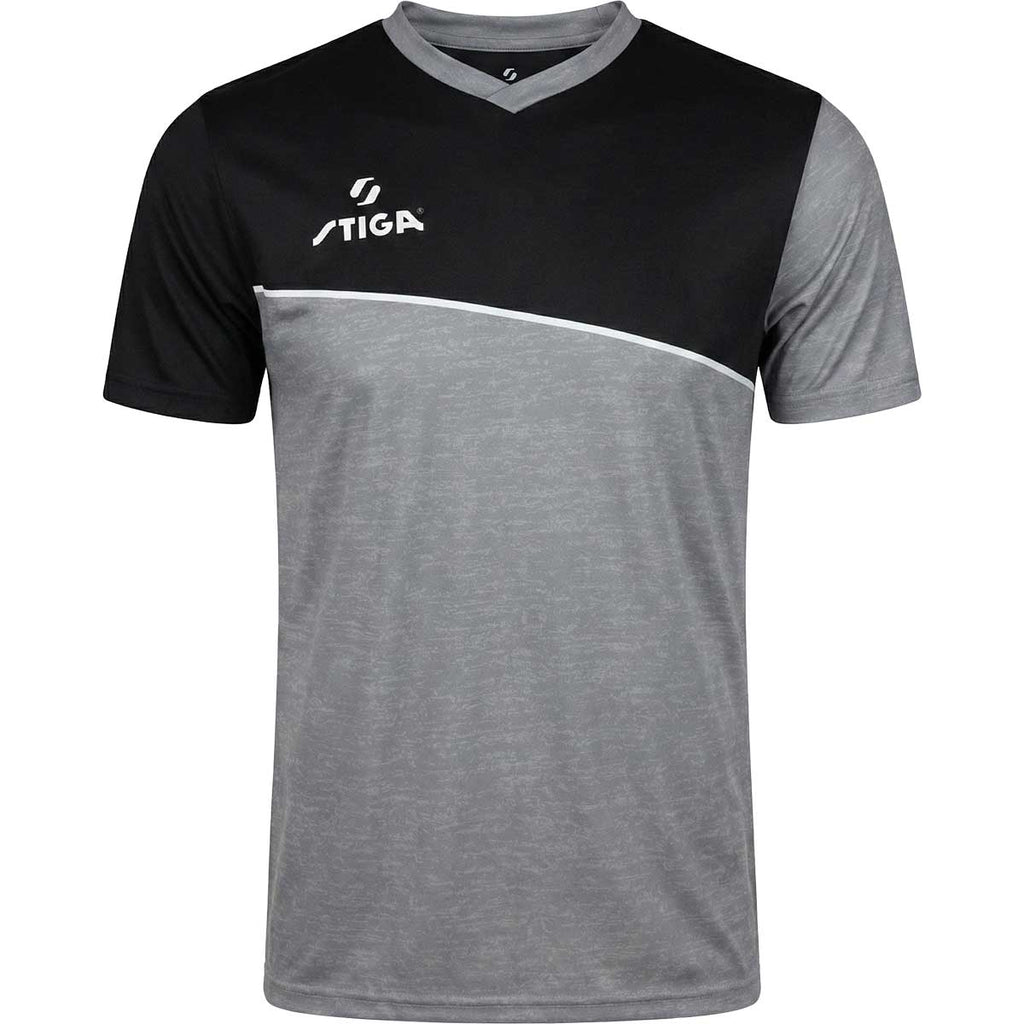 Stiga Polo Classic Gris