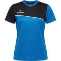 Stiga Polo Classic Lady Bleu