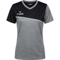 Stiga Polo Classic Lady Gris