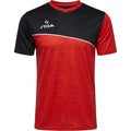 Stiga Polo Classic Rouge