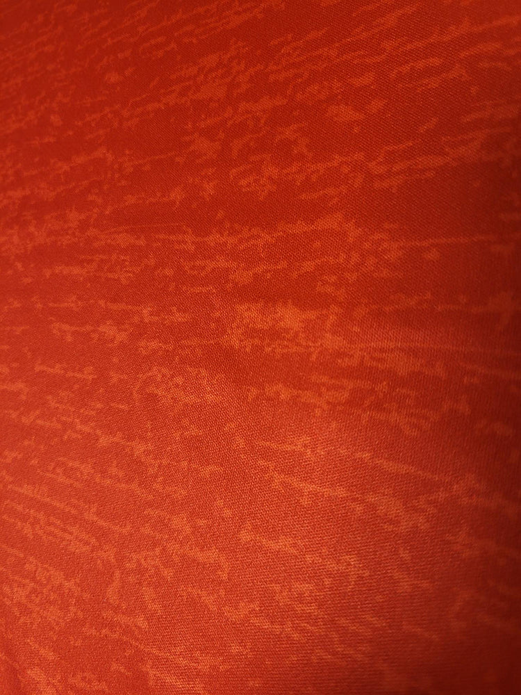 Stiga Polo Classic Rouge