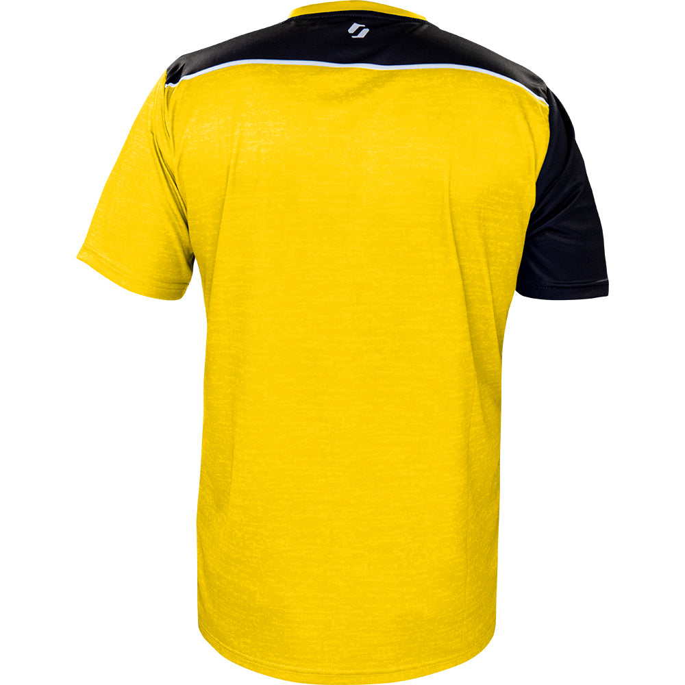 Stiga Polo Classic Jaune