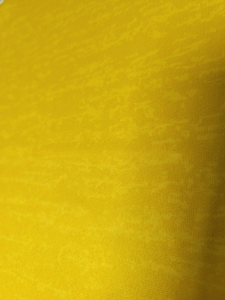 Stiga Polo Classic Jaune
