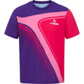 Stiga Polo Uranus Rose