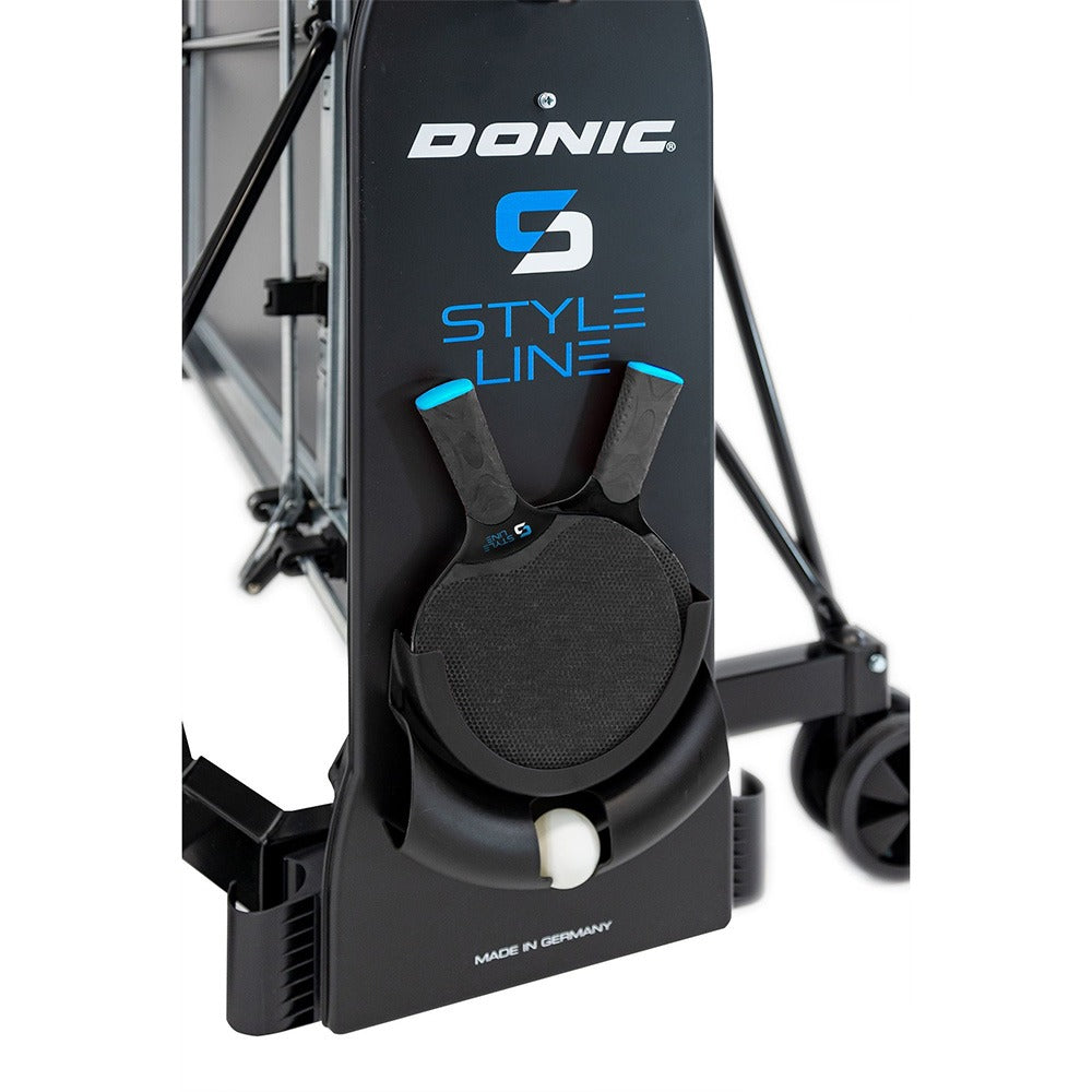 Donic Style 1000 Outdoor