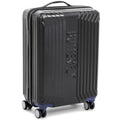 Butterfly Valise Torori Noire